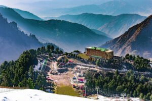 Malam Jabba